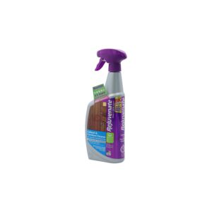 CABINET & FURNITURE CLEANER 32oz CABINET & FURNITURE CLEANER 32oz